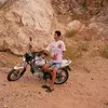 obreiro.espeditosilva20