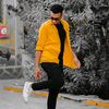 hassan0nadi