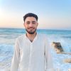 ahmed.alqazaz0