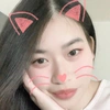 meowmoe29