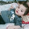 shahzainbhatti25