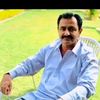 zaheerahmedzaheer901