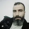 a_____adel