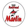 redheadmarlin