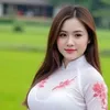 vn.xuyn.mi.nh