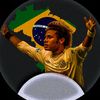 rodolfo.fg_