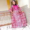 mariama.b.s