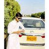 shakir_jokhyo