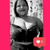 patriciadearauj97