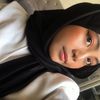qaizzryy