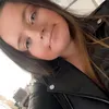 chloejeann1