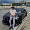 vinsmoke_hafizh