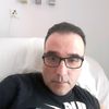 pedrosantosar