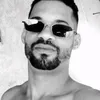 angellooliveira0