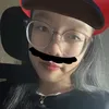 thichemsinhngay6