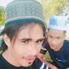 ankit_dancer120