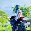hannainaa143