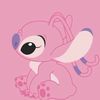 menaa__safwan
