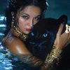tanya.puma