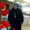 semsemahassan2730