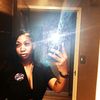 ash.jrae