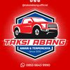 Jasa Angkutan Barang Bengkulu