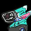 sparkytheproto1