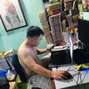 caisocuteandsmart
