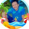taiton_99