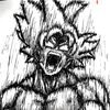 omegadoom15