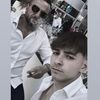 robert.mwm