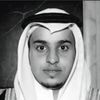 hdrae7