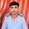muazamsial1