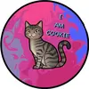 i_am_cookie12