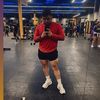 themigthycris