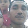 subandiahmad6