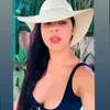 carlabarros7080