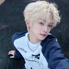 yeu_ziyu