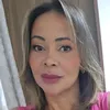 alana.292