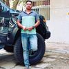 kanthan822