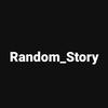 random_story45