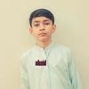 ubaid.k5