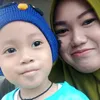 eni_bae10