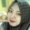 khofifah2407