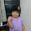 arsent18