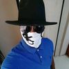 hulkthephotographer12