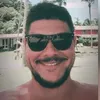 viniciusaguiar995
