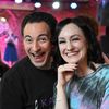 Kaitlin & Greg