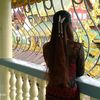 addictedgirl8