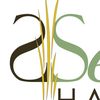 theserenityhairandspa